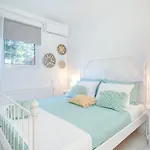 Semeli House In Diakopto, Close To & Odontotos 아파트 *