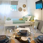 Semeli House In Diakopto, Close To & Odontotos *