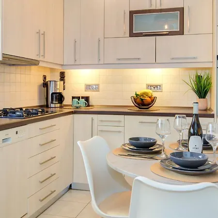 Semeli House In Diakopto, Close To & Odontotos * 季亚科普通